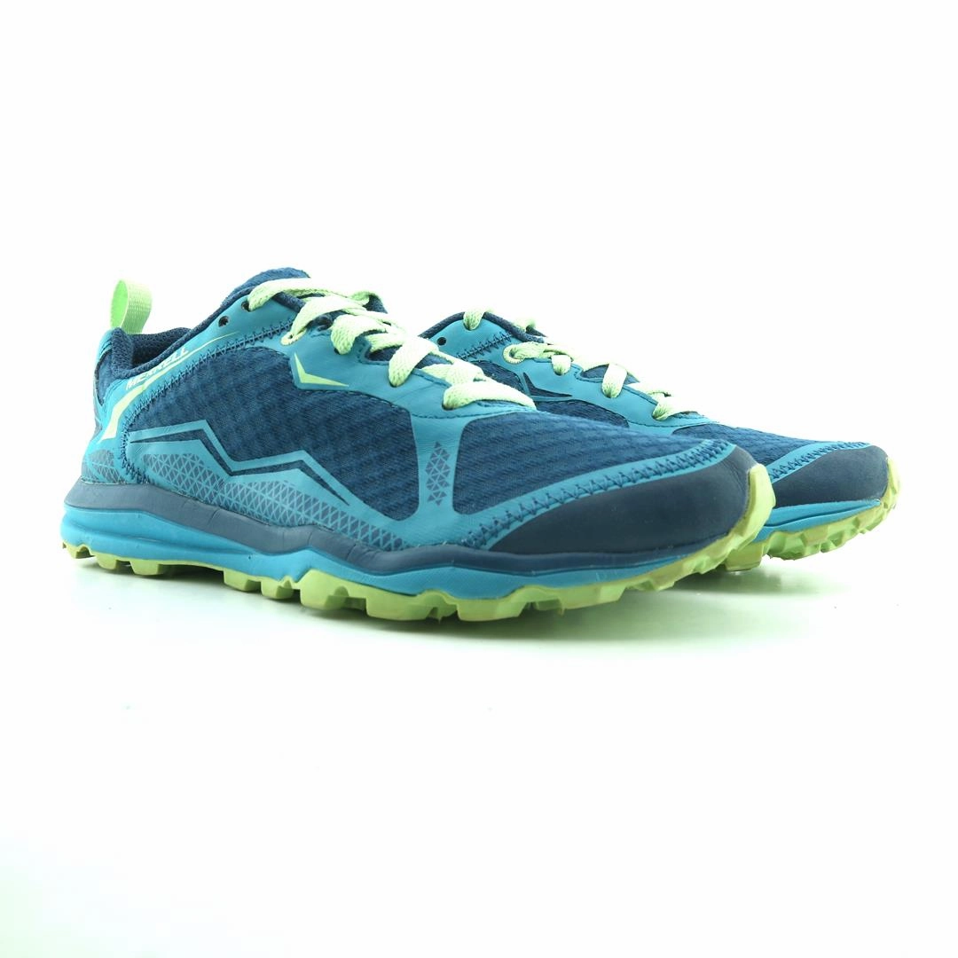 MERRELL  ALL OUT CRUSH LIGHT Merrell outdoor shoe looks