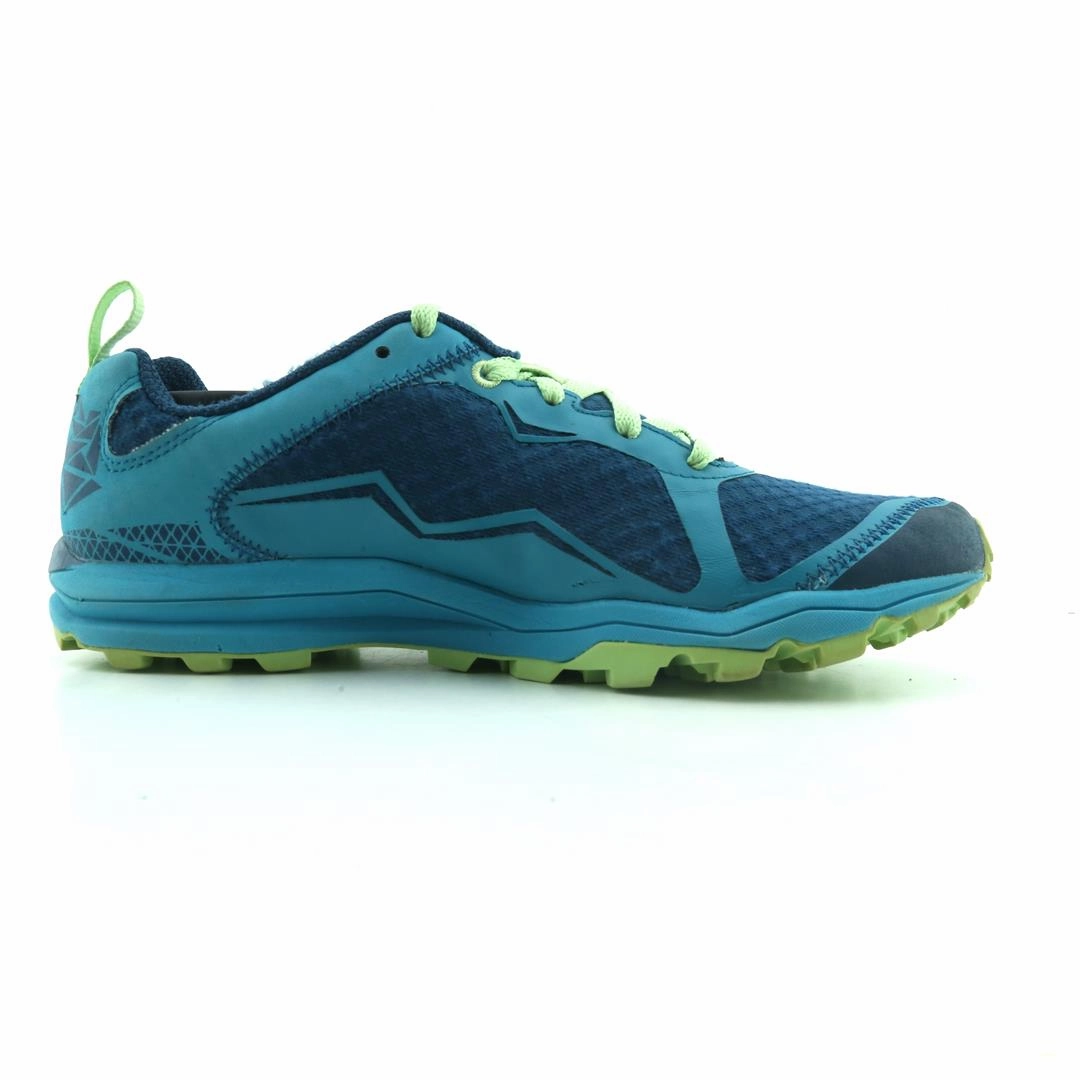 MERRELL  ALL OUT CRUSH LIGHT Merrell outdoor shoe looks