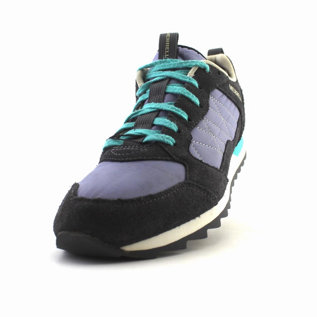 MERRELL  ALPINE Merrell outdoor shoe looks