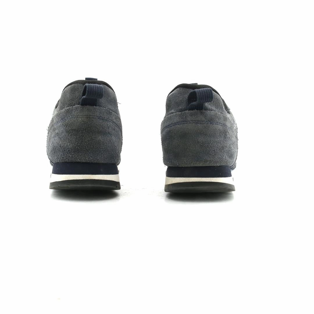 MERRELL ALPINE Merrell outdoor shoe looks