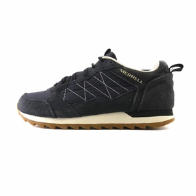 MERRELL ALPINE Merrell outdoor performance footwear