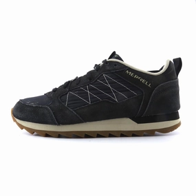 MERRELL ALPINE Merrell outdoor performance footwear
