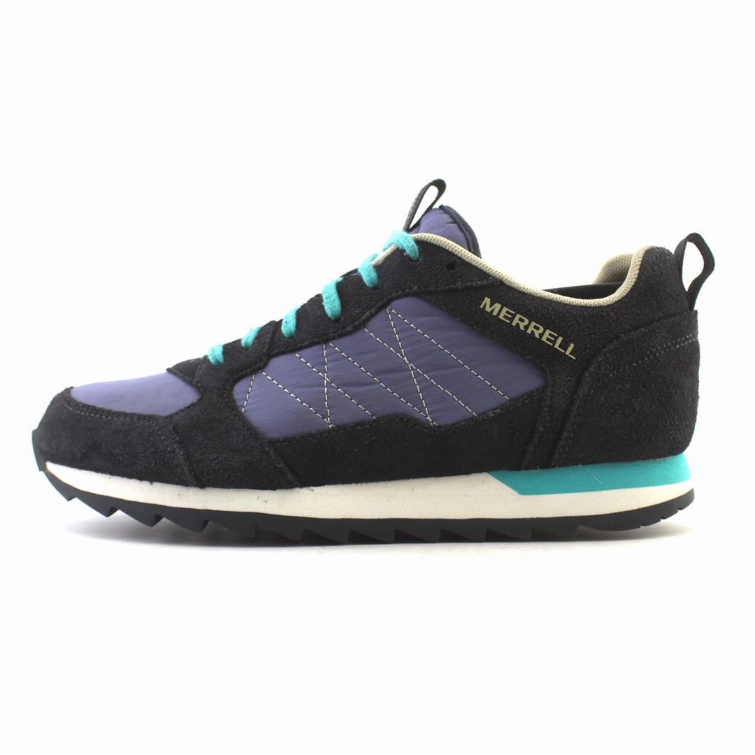MERRELL  ALPINE Merrell outdoor performance footwear