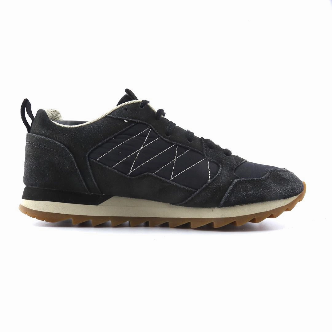 MERRELL ALPINE Merrell outdoor shoe looks