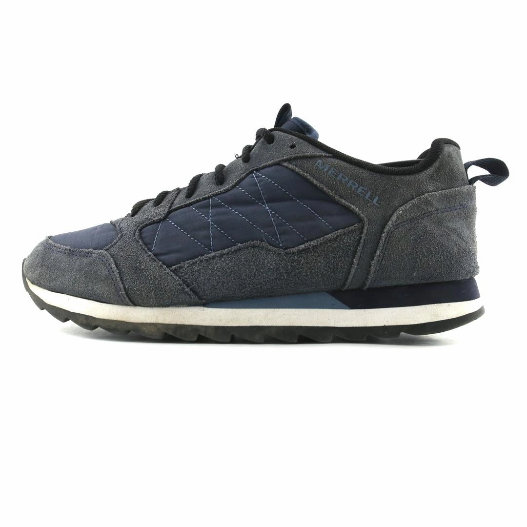 MERRELL ALPINE Merrell outdoor performance footwear