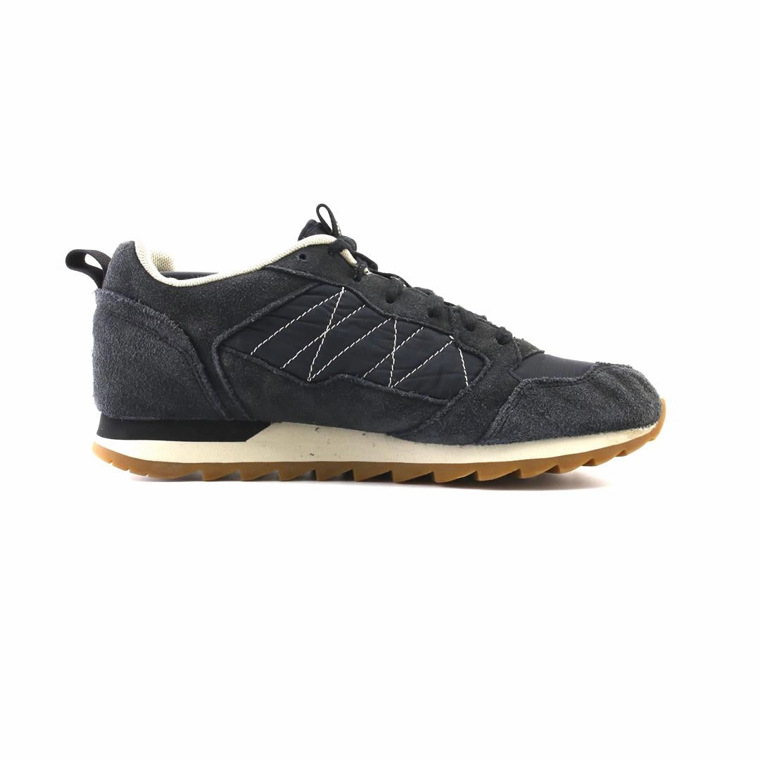 MERRELL ALPINE Merrell outdoor shoe looks