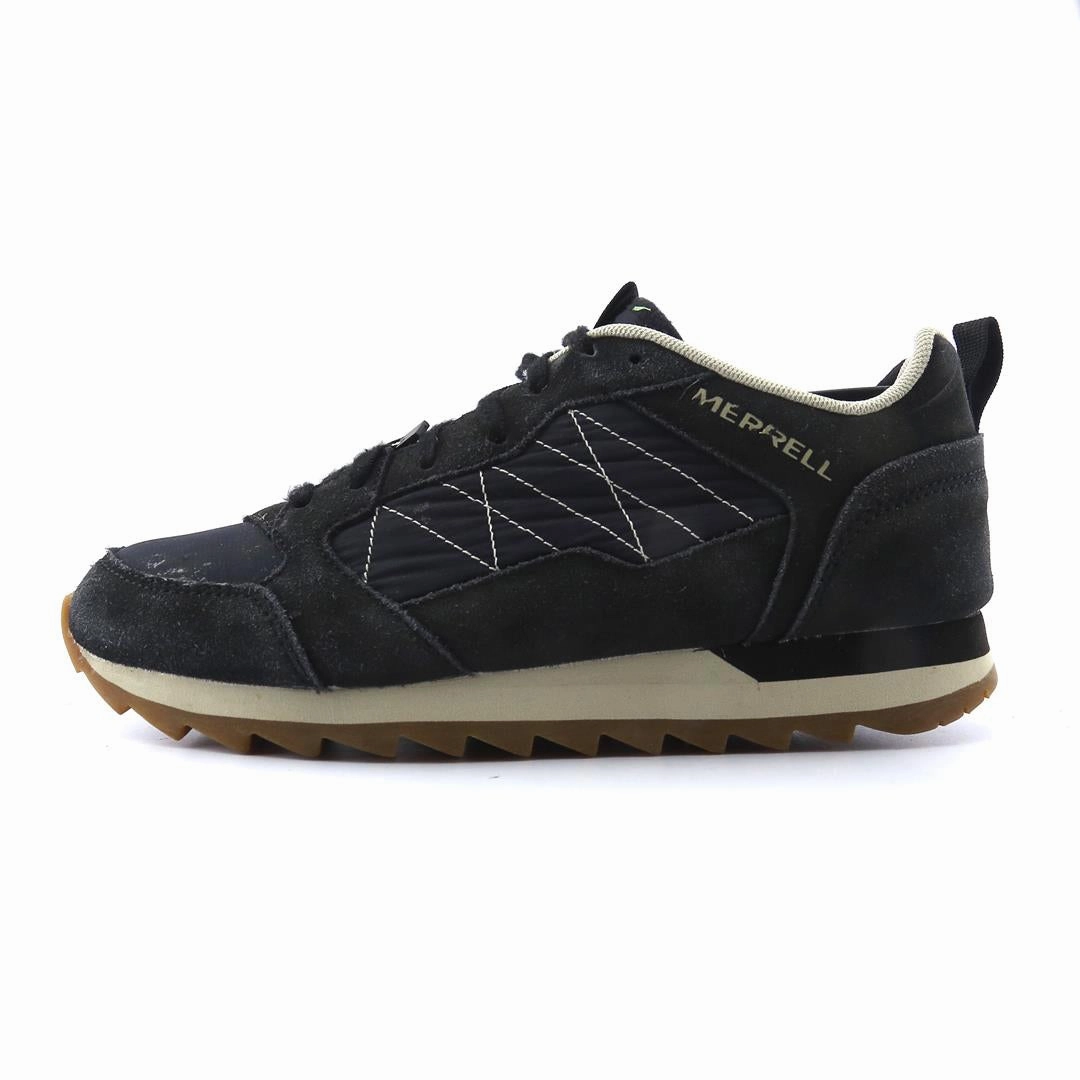 MERRELL ALPINE Merrell outdoor performance footwear