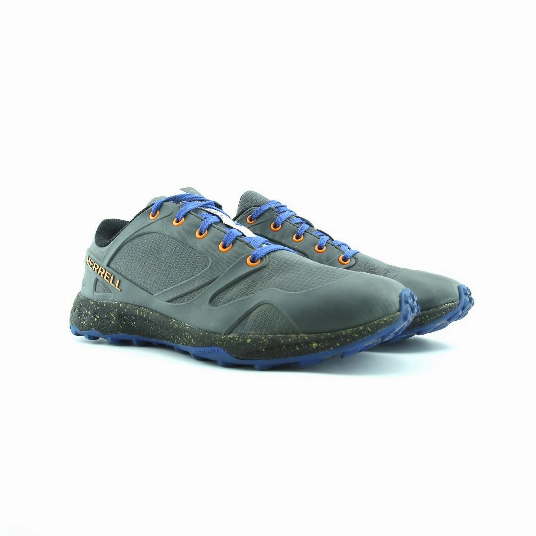 MERRELL ALTALIGHT LOW Merrell outdoor shoe looks