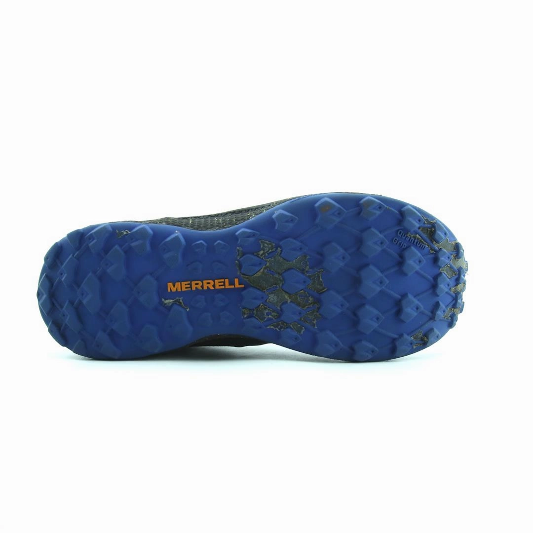 MERRELL ALTALIGHT LOW Merrell outdoor shoe looks