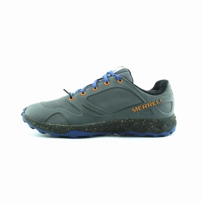 MERRELL ALTALIGHT LOW Merrell outdoor performance footwear