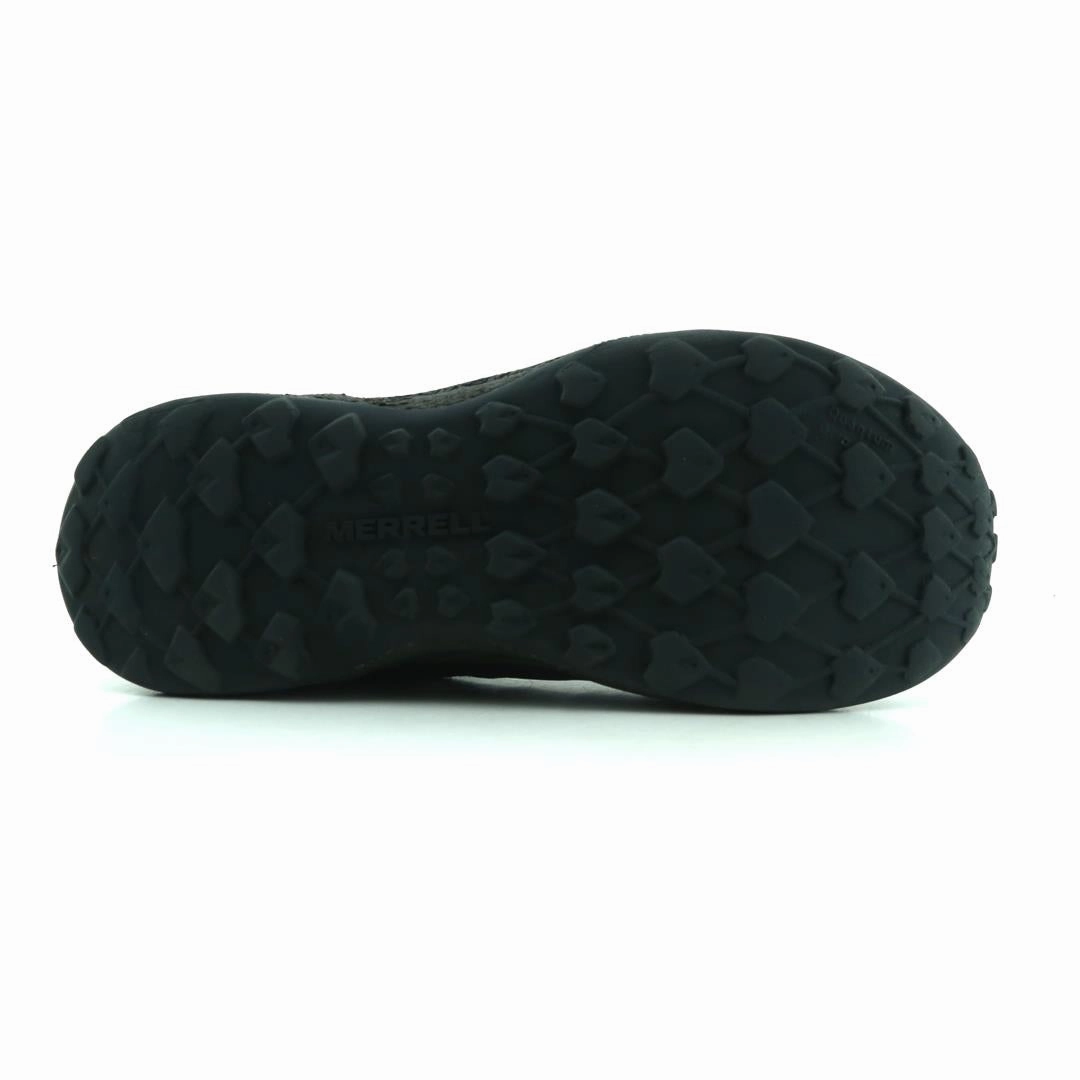 MERRELL ALTALIGHT LOW Merrell outdoor shoe looks