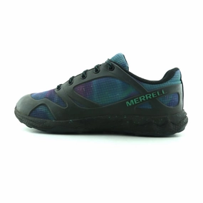 MERRELL ALTALIGHT LOW Merrell outdoor performance footwear