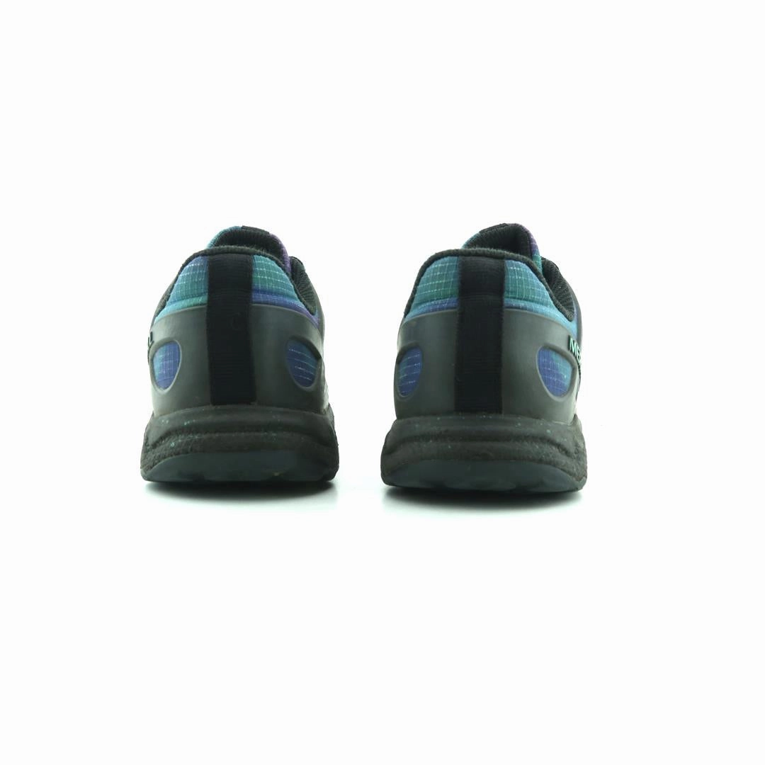 MERRELL ALTALIGHT LOW Merrell outdoor shoe looks