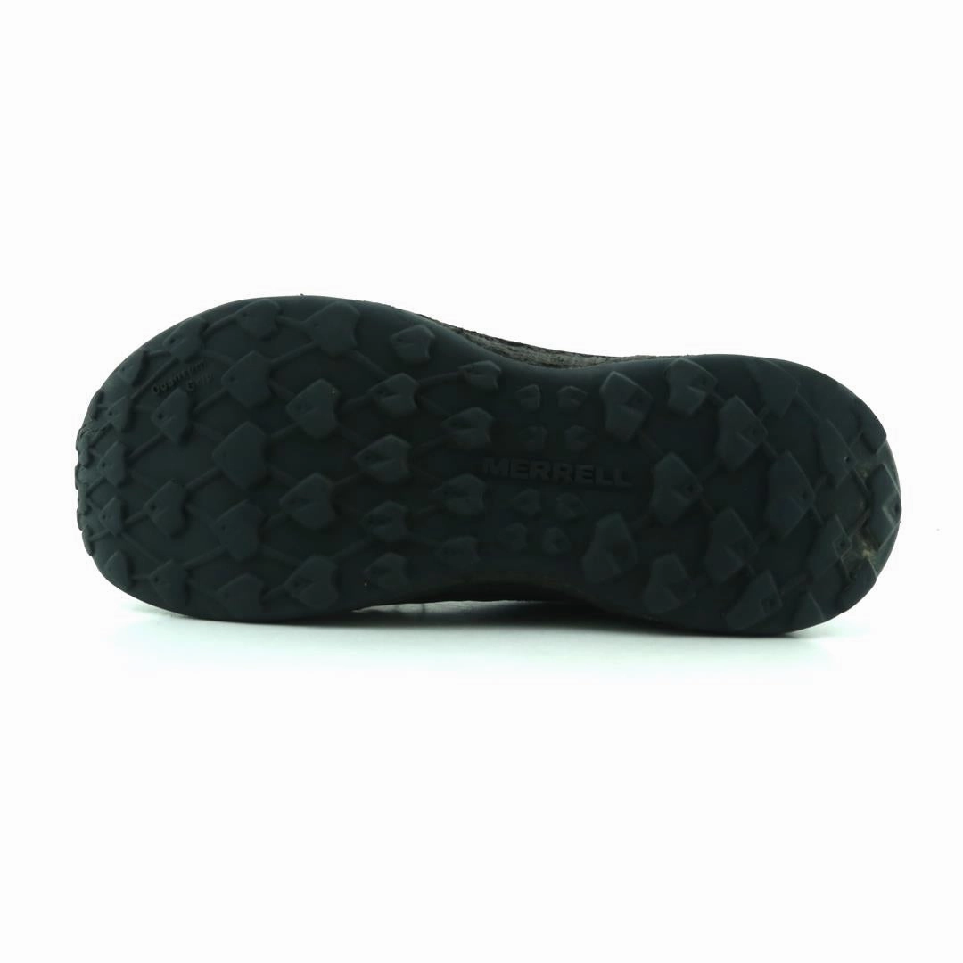MERRELL ALTALIGHT LOW Merrell outdoor shoe looks