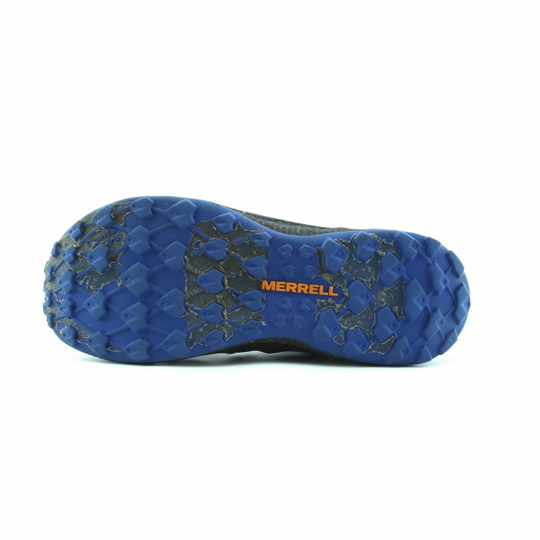 MERRELL ALTALIGHT LOW Merrell outdoor shoe looks