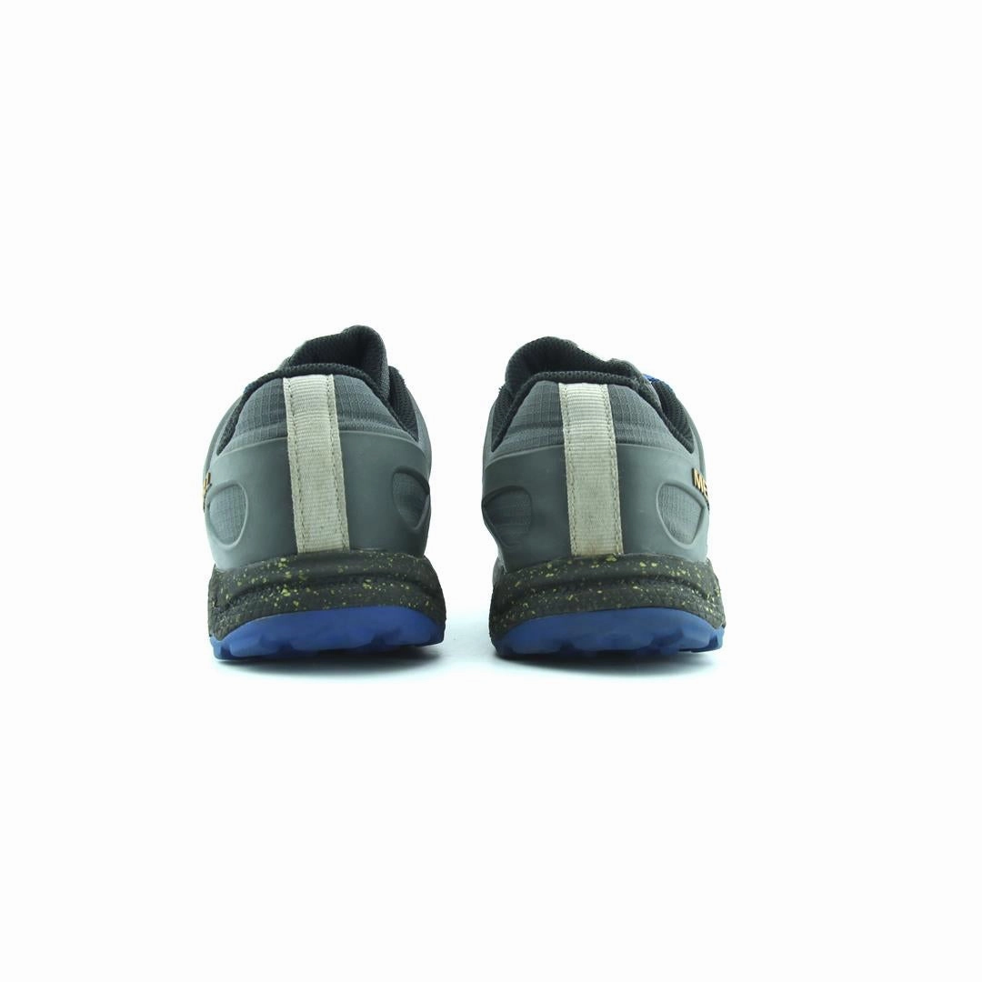 MERRELL ALTALIGHT LOW Merrell outdoor shoe looks