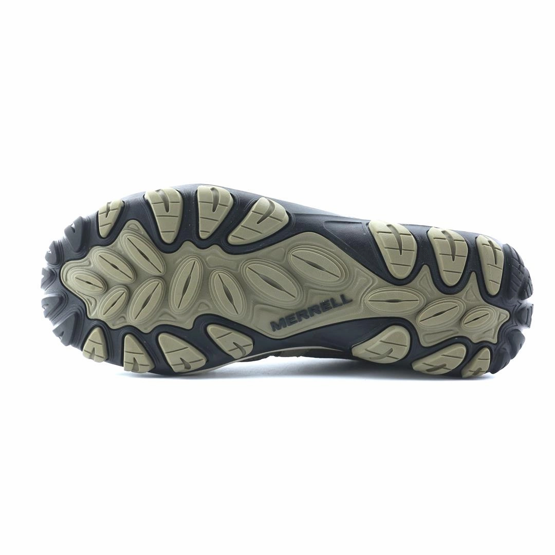 MERRELL ALVERSTONE 2 Merrell outdoor shoe looks