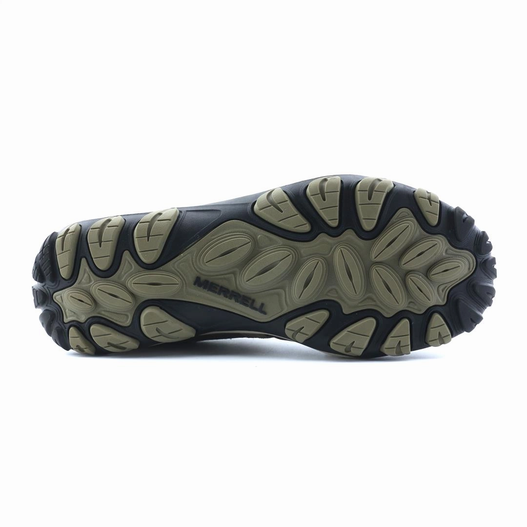 MERRELL ALVERSTONE 2 Merrell outdoor shoe looks