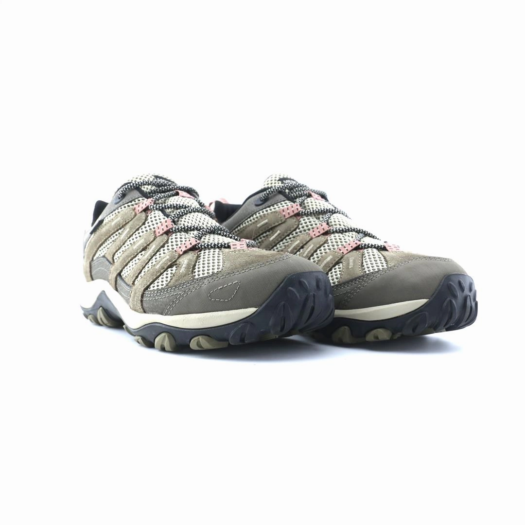 MERRELL ALVERSTONE 2 Merrell outdoor shoe looks