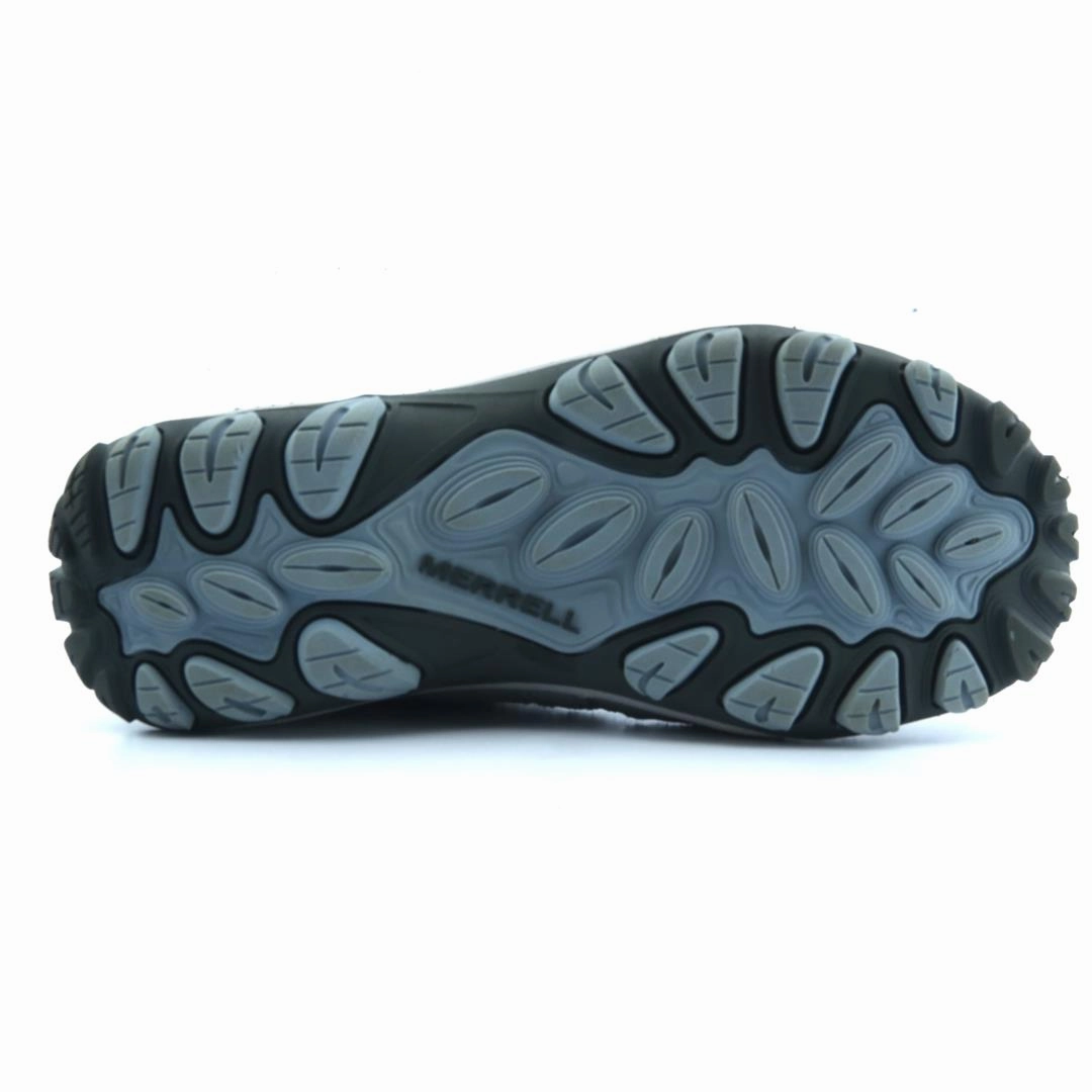 MERRELL  ALVERSTONE 2 Merrell outdoor shoe looks