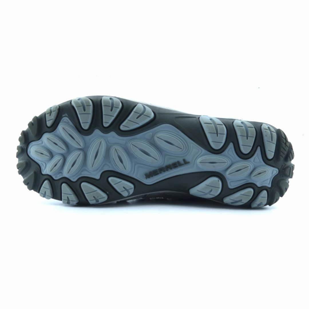MERRELL  ALVERSTONE 2 Merrell outdoor shoe looks