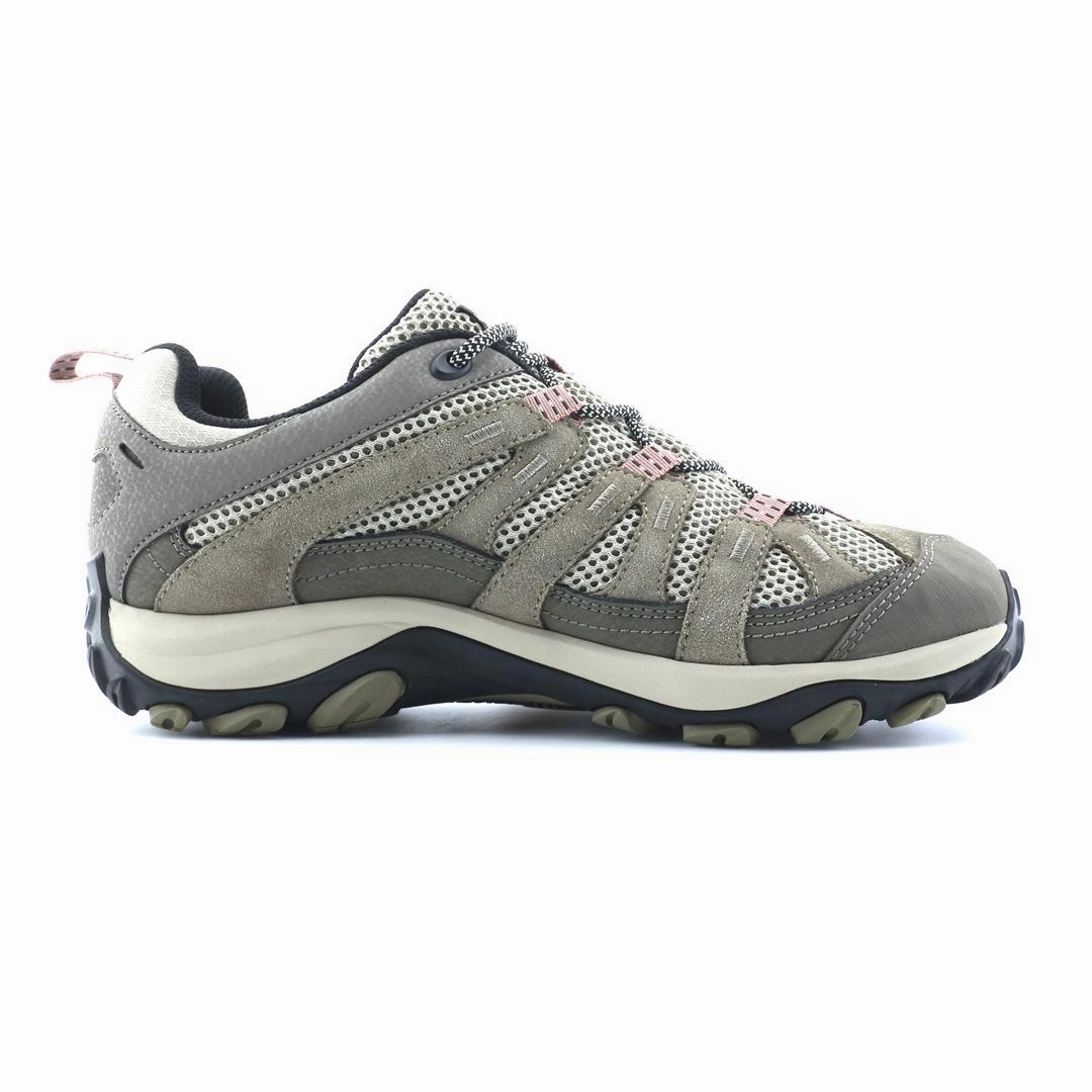 MERRELL ALVERSTONE 2 Merrell outdoor shoe looks