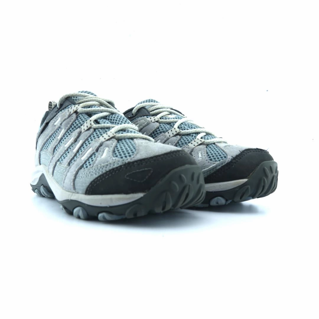 MERRELL  ALVERSTONE 2 Merrell outdoor shoe looks