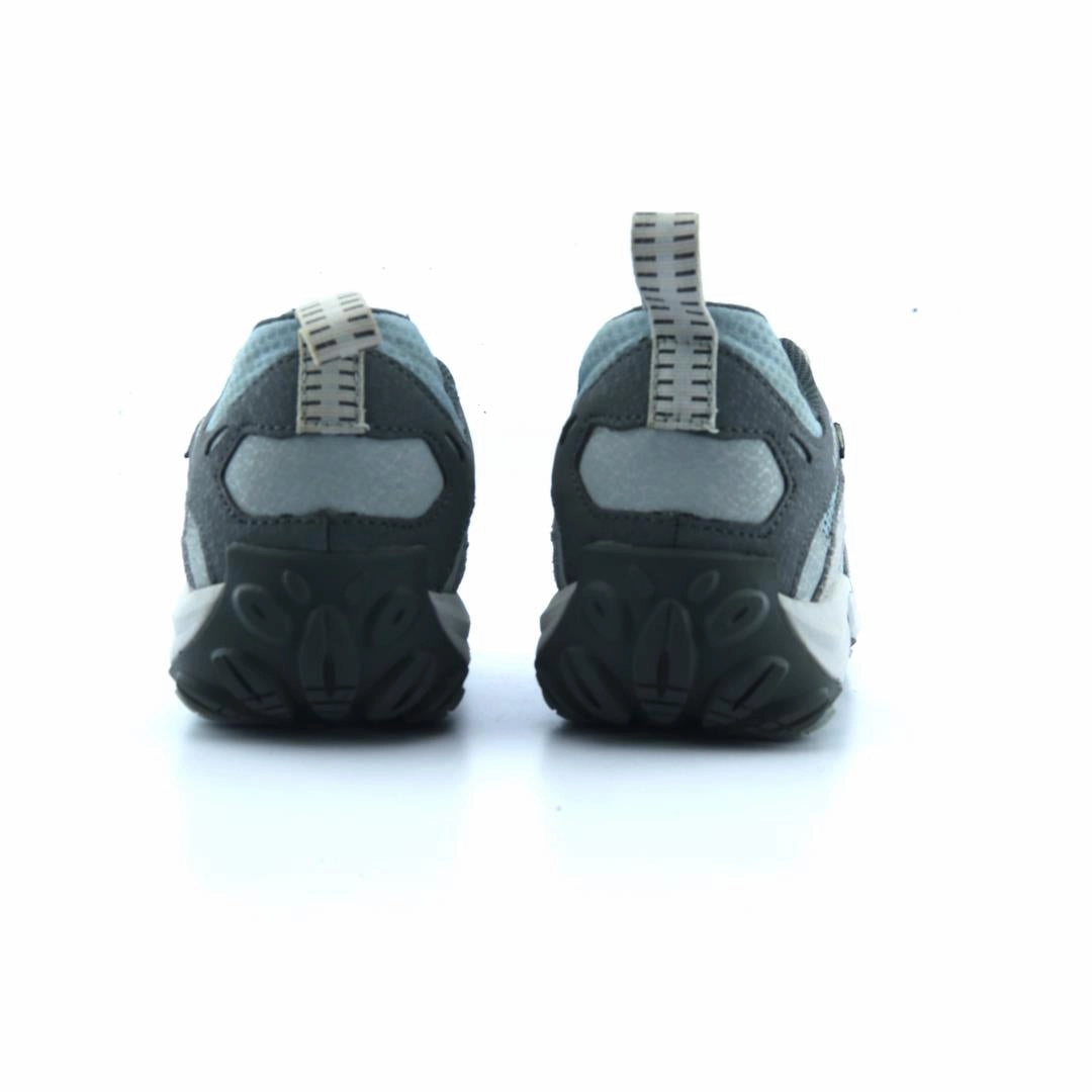 MERRELL  ALVERSTONE 2 Merrell outdoor shoe looks