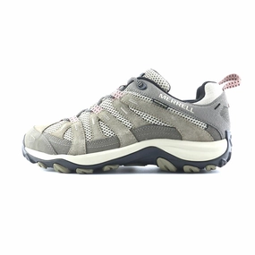 MERRELL ALVERSTONE 2 Merrell outdoor performance footwear