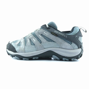 MERRELL  ALVERSTONE 2 Merrell outdoor performance footwear