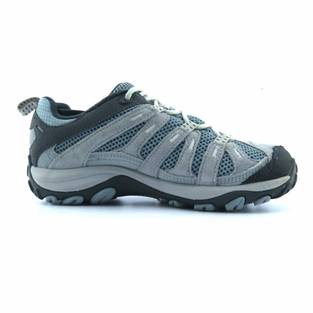 MERRELL  ALVERSTONE 2 Merrell outdoor shoe looks