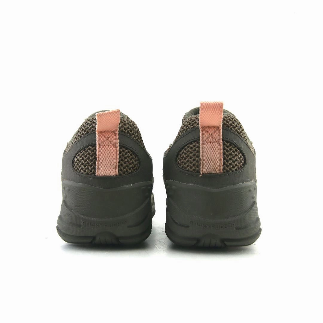 MERRELL ALVERSTONE Merrell outdoor shoe looks