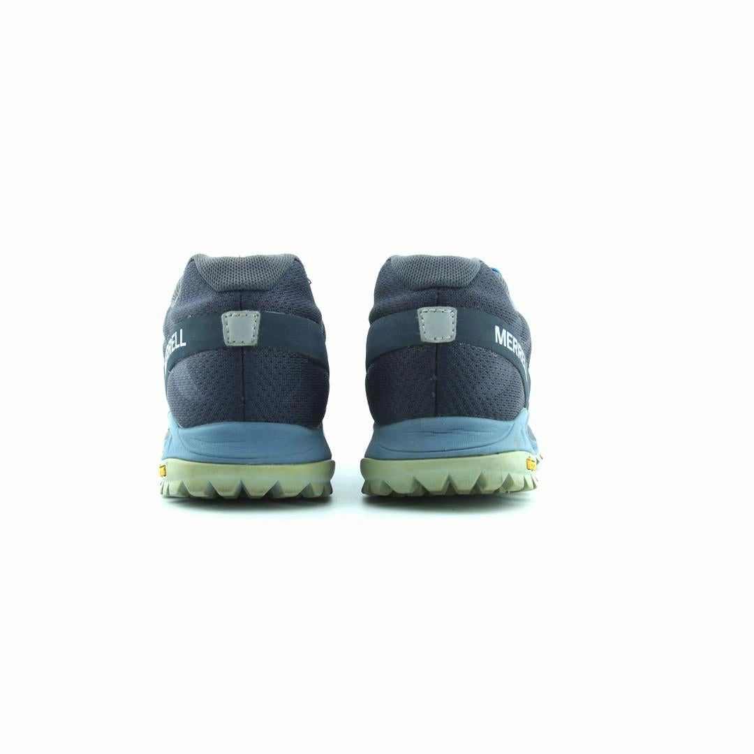 MERRELL  ANTORA 2 Merrell outdoor shoe looks