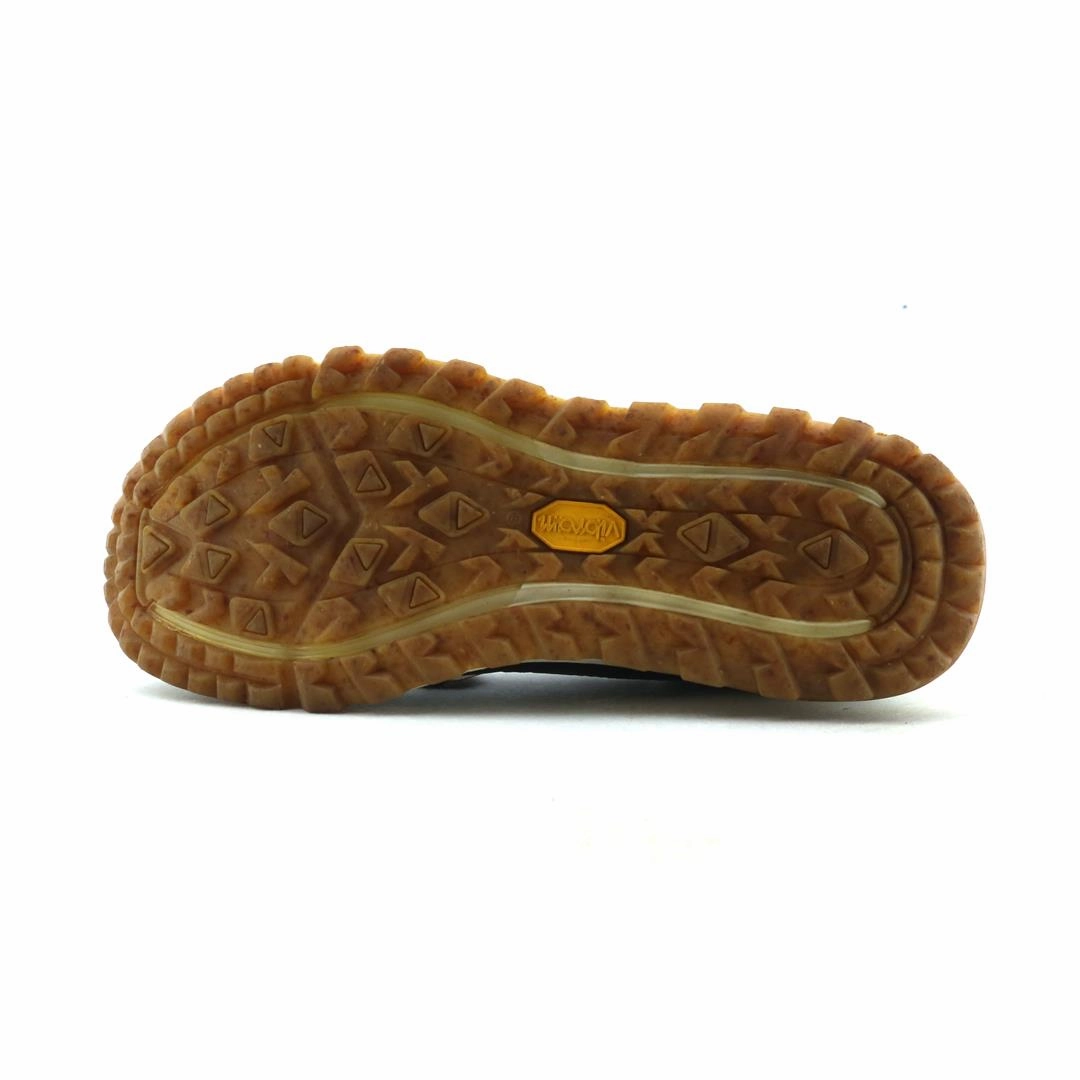 MERRELL ANTORA 2 Merrell outdoor shoe looks