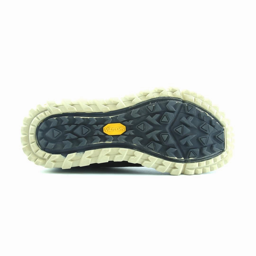 MERRELL ANTORA 2 Merrell outdoor shoe looks