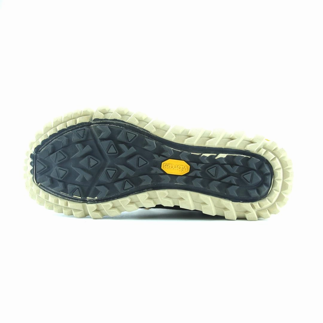 MERRELL ANTORA 2 Merrell outdoor shoe looks