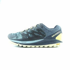 MERRELL ANTORA 2 Merrell outdoor performance footwear