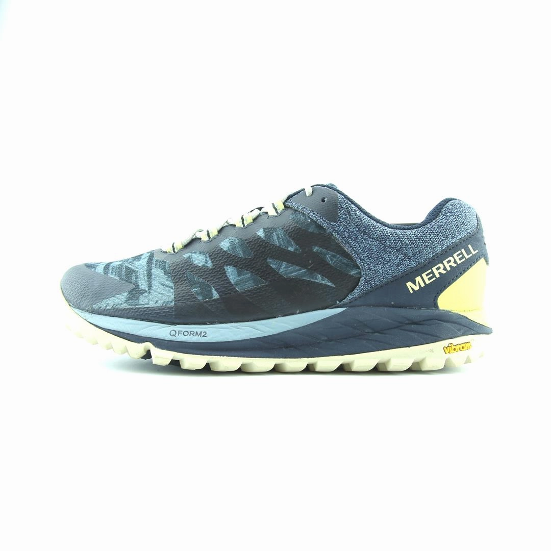 MERRELL ANTORA 2 Merrell outdoor performance footwear