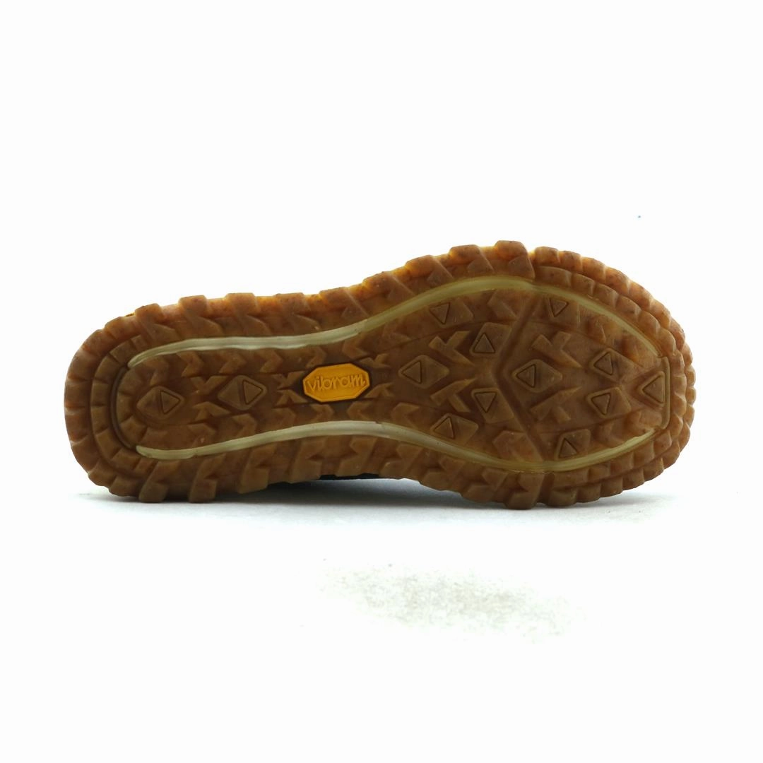 MERRELL ANTORA 2 Merrell outdoor shoe looks