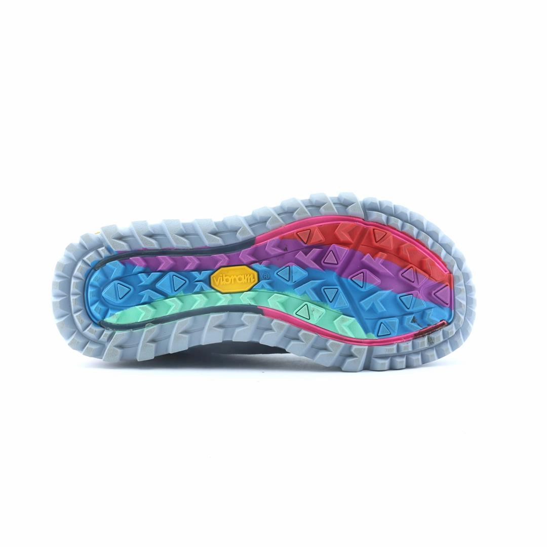 MERRELL ANTORA 2 Merrell outdoor shoe looks