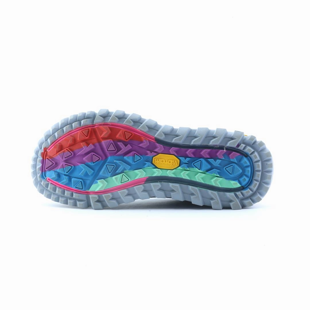 MERRELL ANTORA 2 Merrell outdoor shoe looks