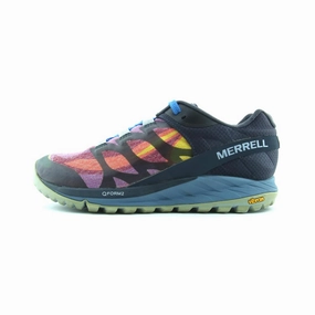MERRELL  ANTORA 2 Merrell outdoor performance footwear