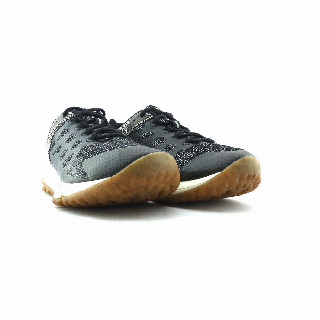 MERRELL ANTORA 2 Merrell outdoor shoe looks
