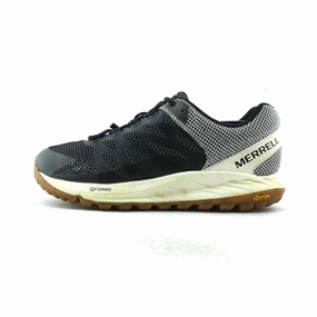 MERRELL ANTORA 2 Merrell outdoor performance footwear