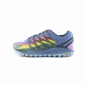 MERRELL ANTORA 2 Merrell outdoor performance footwear