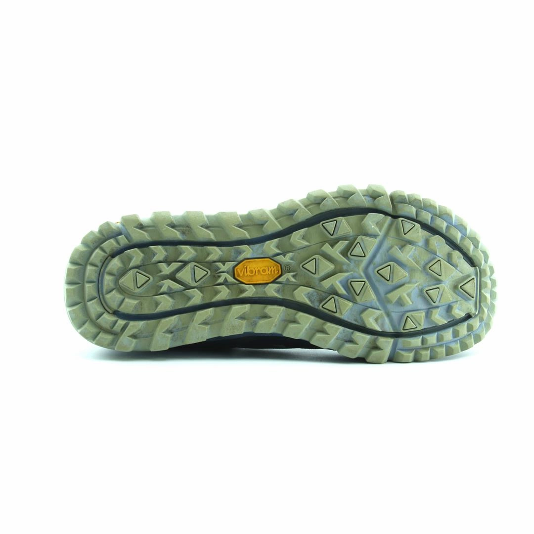 MERRELL  ANTORA 2 Merrell outdoor shoe looks