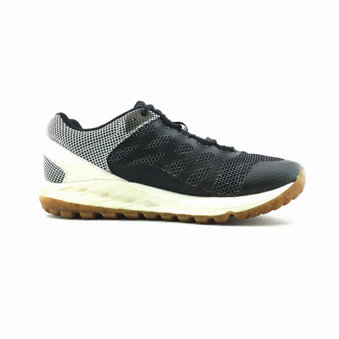 MERRELL ANTORA 2 Merrell outdoor shoe looks