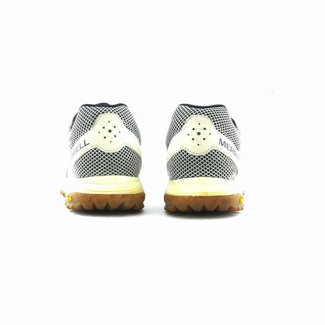 MERRELL ANTORA 2 Merrell outdoor shoe looks