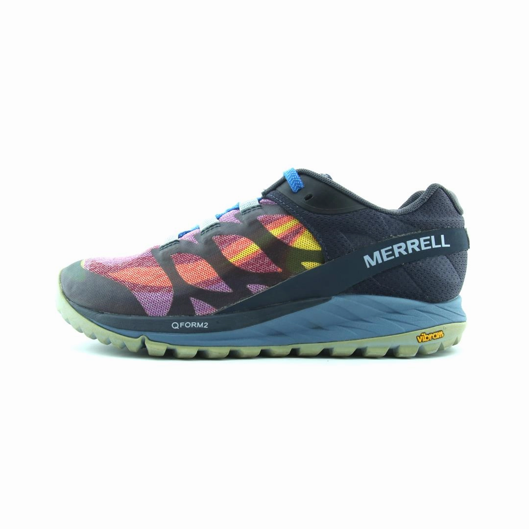 MERRELL  ANTORA 2 Merrell outdoor performance footwear