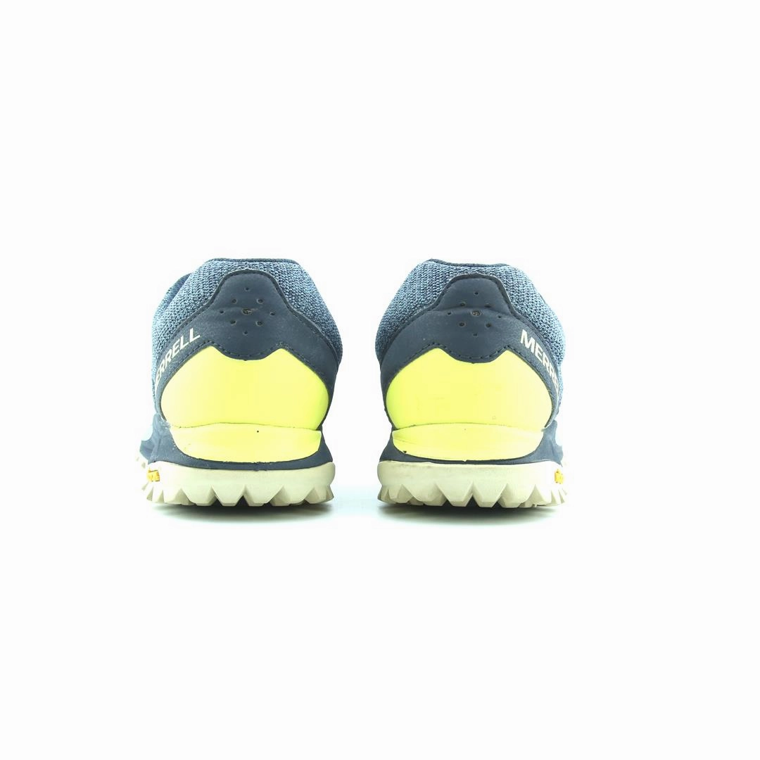 MERRELL ANTORA 2 Merrell outdoor shoe looks